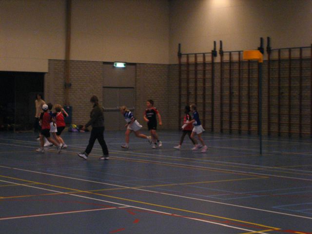 2007-11-24 MaresE1-TBE3 (11).jpg